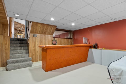 Tiny photo for 4816 W 121st Place, Alsip, IL 60803 (MLS # 12762895)