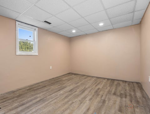 Tiny photo for 4816 W 121st Place, Alsip, IL 60803 (MLS # 12762895)