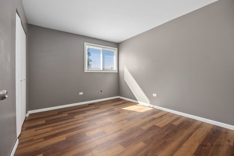 Tiny photo for 4816 W 121st Place, Alsip, IL 60803 (MLS # 12762895)