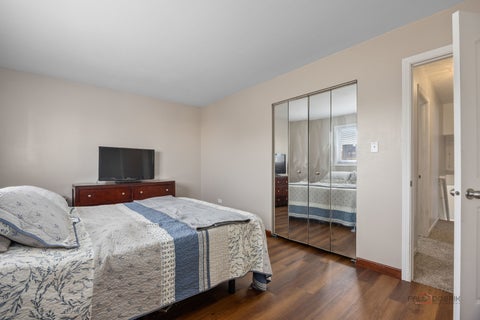 Tiny photo for 4816 W 121st Place, Alsip, IL 60803 (MLS # 12762895)