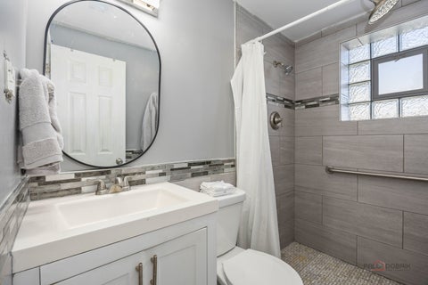 Tiny photo for 4816 W 121st Place, Alsip, IL 60803 (MLS # 12762895)