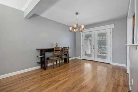 Tiny photo for 4816 W 121st Place, Alsip, IL 60803 (MLS # 12762895)