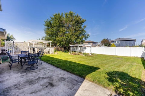 Tiny photo for 4816 W 121st Place, Alsip, IL 60803 (MLS # 12762895)