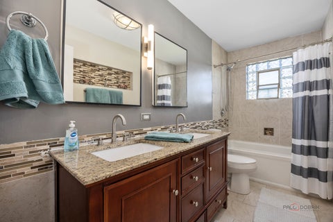 Tiny photo for 4816 W 121st Place, Alsip, IL 60803 (MLS # 12762895)