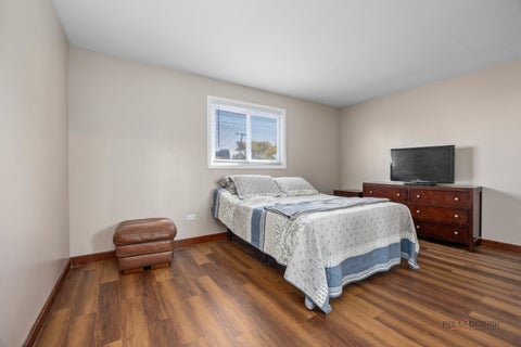 Tiny photo for 4816 W 121st Place, Alsip, IL 60803 (MLS # 12762895)