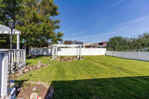 Tiny photo for 4816 W 121st Place, Alsip, IL 60803 (MLS # 12762895)