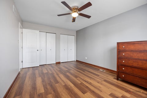 Tiny photo for 4816 W 121st Place, Alsip, IL 60803 (MLS # 12762895)