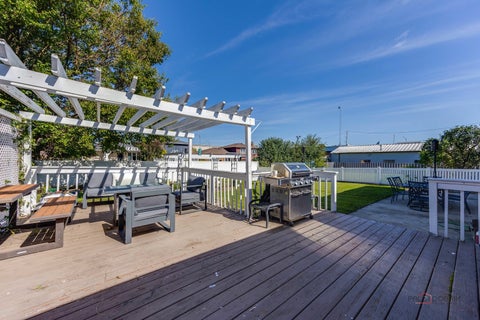 Tiny photo for 4816 W 121st Place, Alsip, IL 60803 (MLS # 12762895)