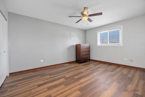 Tiny photo for 4816 W 121st Place, Alsip, IL 60803 (MLS # 12762895)