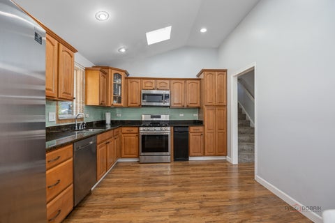 Tiny photo for 4816 W 121st Place, Alsip, IL 60803 (MLS # 12762895)