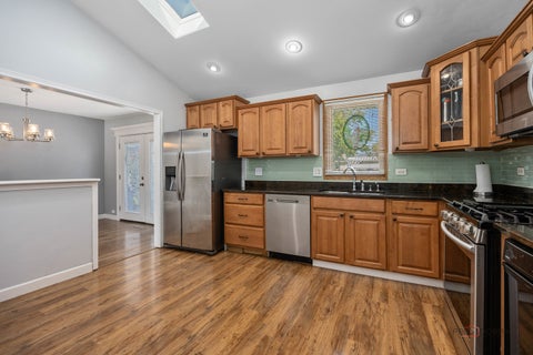 Tiny photo for 4816 W 121st Place, Alsip, IL 60803 (MLS # 12762895)