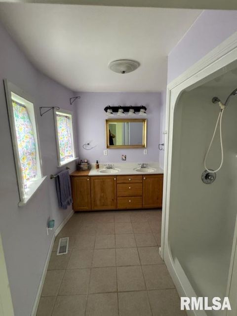 Tiny photo for 14290 E WINDSONG Road, Mt Vernon, IL 62864 (MLS # EB458868)