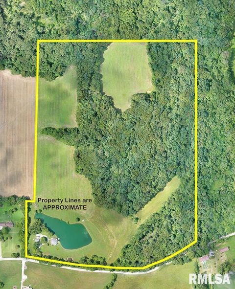 Tiny photo for 14290 E WINDSONG Road, Mt Vernon, IL 62864 (MLS # EB458868)