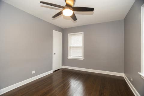 Tiny photo for 8500 S Prairie Avenue, Chicago, IL 60619 (MLS # 12714893)