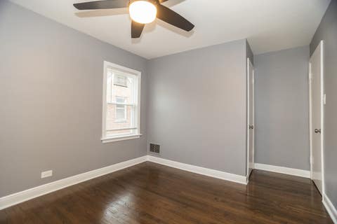 Tiny photo for 8500 S Prairie Avenue, Chicago, IL 60619 (MLS # 12714893)