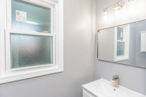 Tiny photo for 8500 S Prairie Avenue, Chicago, IL 60619 (MLS # 12714893)