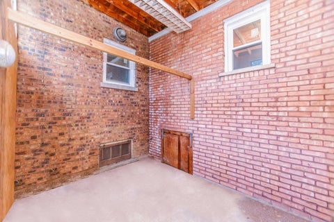 Tiny photo for 8500 S Prairie Avenue, Chicago, IL 60619 (MLS # 12714893)