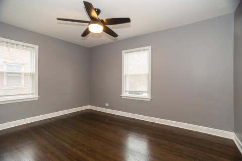 Tiny photo for 8500 S Prairie Avenue, Chicago, IL 60619 (MLS # 12714893)