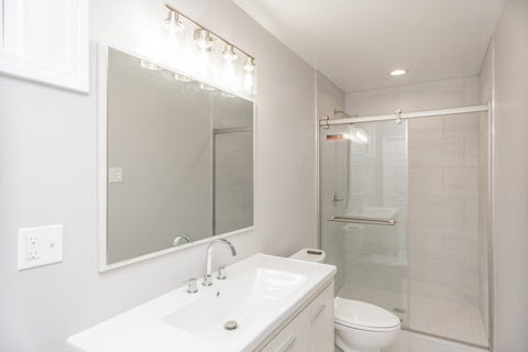 Tiny photo for 8500 S Prairie Avenue, Chicago, IL 60619 (MLS # 12714893)