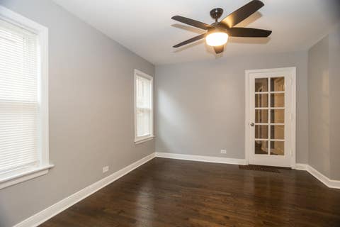 Tiny photo for 8500 S Prairie Avenue, Chicago, IL 60619 (MLS # 12714893)