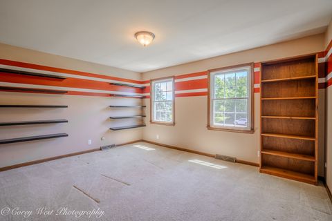 Tiny photo for 1N164 Stargrass Lane, Elburn, IL 60119 (MLS # 12689653)