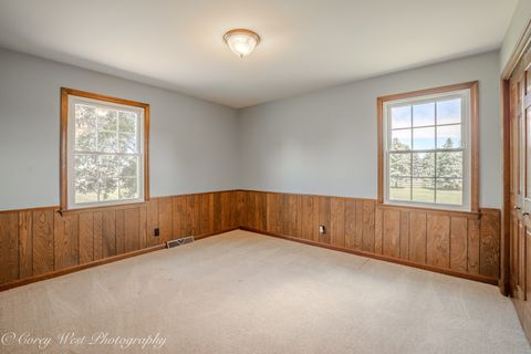 Tiny photo for 1N164 Stargrass Lane, Elburn, IL 60119 (MLS # 12689653)