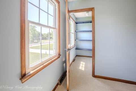 Tiny photo for 1N164 Stargrass Lane, Elburn, IL 60119 (MLS # 12689653)