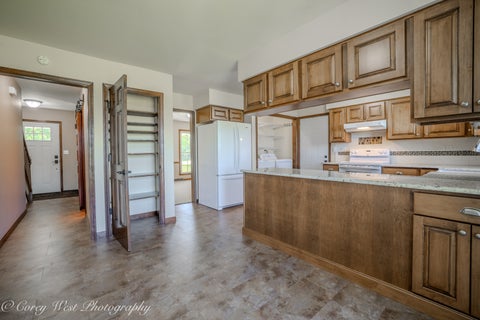 Tiny photo for 1N164 Stargrass Lane, Elburn, IL 60119 (MLS # 12689653)