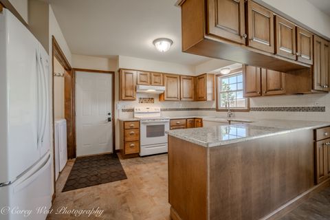Tiny photo for 1N164 Stargrass Lane, Elburn, IL 60119 (MLS # 12689653)