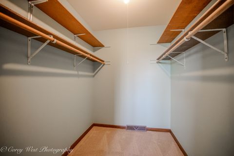 Tiny photo for 1N164 Stargrass Lane, Elburn, IL 60119 (MLS # 12689653)