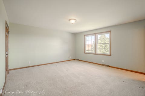 Tiny photo for 1N164 Stargrass Lane, Elburn, IL 60119 (MLS # 12689653)
