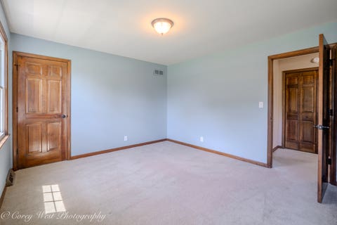 Tiny photo for 1N164 Stargrass Lane, Elburn, IL 60119 (MLS # 12689653)