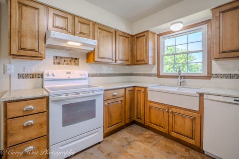 Tiny photo for 1N164 Stargrass Lane, Elburn, IL 60119 (MLS # 12689653)