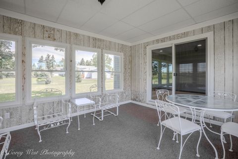 Tiny photo for 1N164 Stargrass Lane, Elburn, IL 60119 (MLS # 12689653)