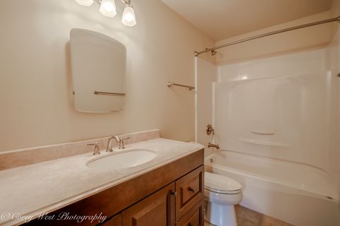 Tiny photo for 1N164 Stargrass Lane, Elburn, IL 60119 (MLS # 12689653)