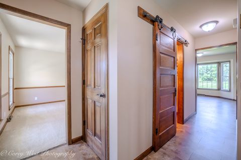 Tiny photo for 1N164 Stargrass Lane, Elburn, IL 60119 (MLS # 12689653)