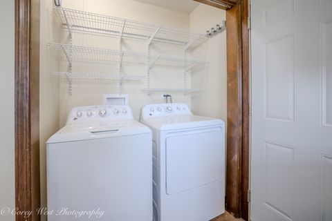 Tiny photo for 1N164 Stargrass Lane, Elburn, IL 60119 (MLS # 12689653)
