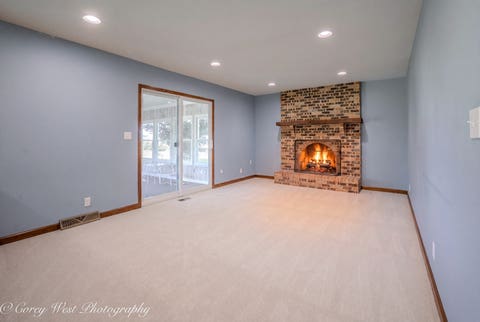 Tiny photo for 1N164 Stargrass Lane, Elburn, IL 60119 (MLS # 12689653)