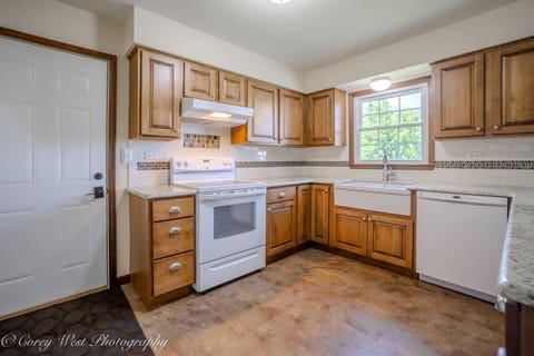 Tiny photo for 1N164 Stargrass Lane, Elburn, IL 60119 (MLS # 12689653)