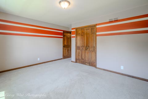 Tiny photo for 1N164 Stargrass Lane, Elburn, IL 60119 (MLS # 12689653)