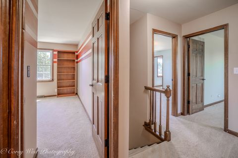 Tiny photo for 1N164 Stargrass Lane, Elburn, IL 60119 (MLS # 12689653)