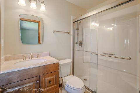 Tiny photo for 1N164 Stargrass Lane, Elburn, IL 60119 (MLS # 12689653)