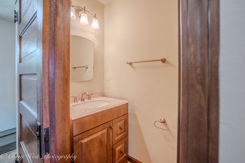 Tiny photo for 1N164 Stargrass Lane, Elburn, IL 60119 (MLS # 12689653)