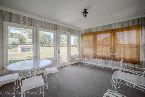 Tiny photo for 1N164 Stargrass Lane, Elburn, IL 60119 (MLS # 12689653)