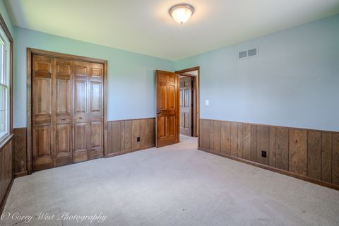Tiny photo for 1N164 Stargrass Lane, Elburn, IL 60119 (MLS # 12689653)