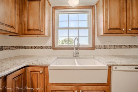 Tiny photo for 1N164 Stargrass Lane, Elburn, IL 60119 (MLS # 12689653)