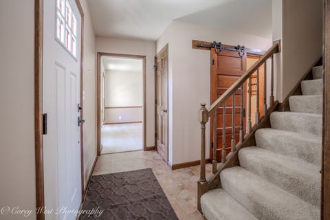 Tiny photo for 1N164 Stargrass Lane, Elburn, IL 60119 (MLS # 12689653)