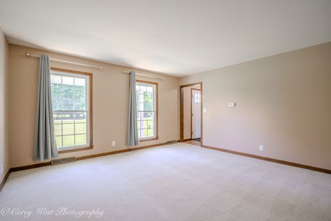 Tiny photo for 1N164 Stargrass Lane, Elburn, IL 60119 (MLS # 12689653)