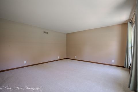 Tiny photo for 1N164 Stargrass Lane, Elburn, IL 60119 (MLS # 12689653)