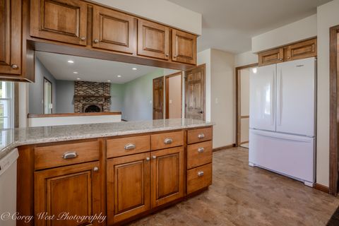 Tiny photo for 1N164 Stargrass Lane, Elburn, IL 60119 (MLS # 12689653)